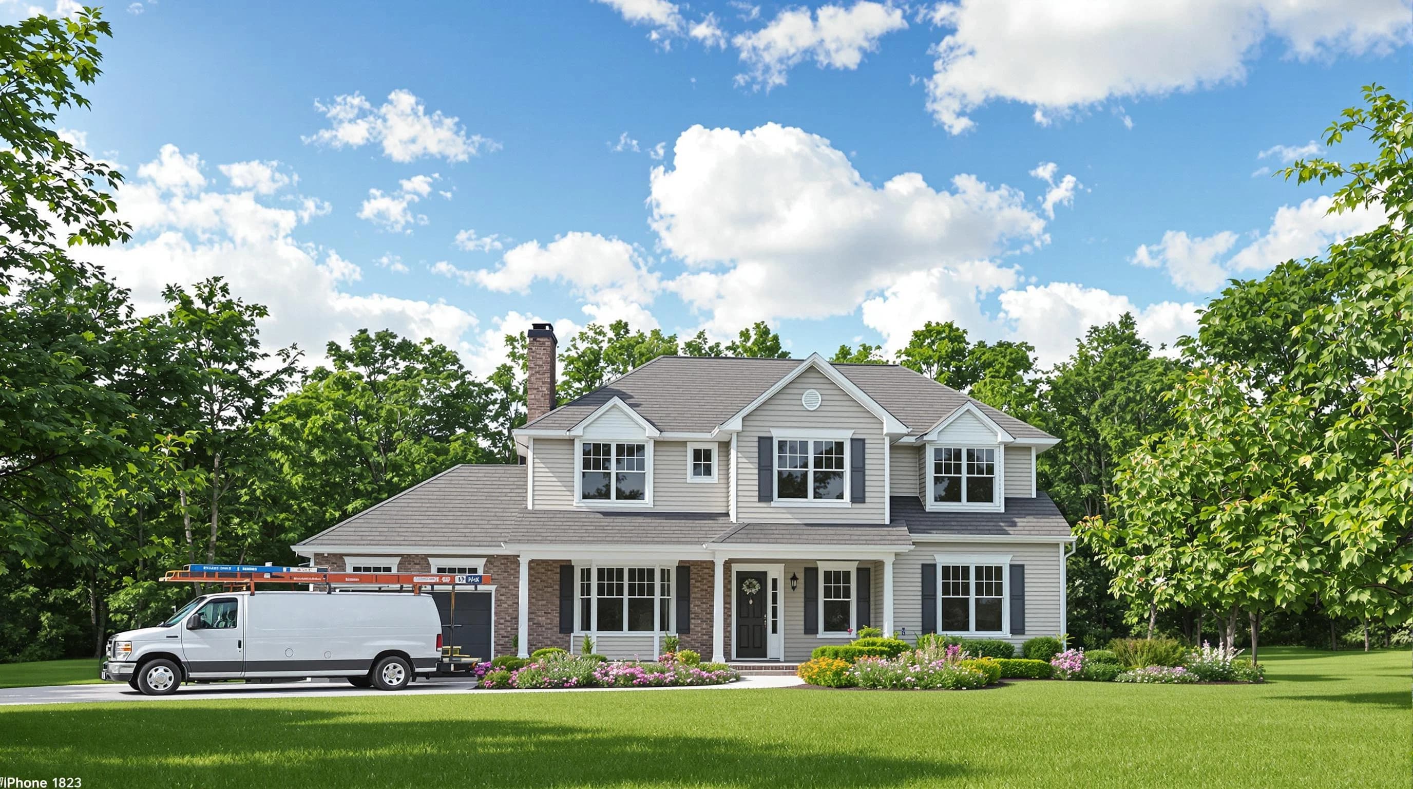 Englewood Chimney Sweep chimney equipment